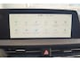 Kia EV6 Plus 77.4 kWh -SOH100%-LEER-TREKHAAK-CAM-ECC-