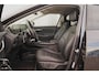 Kia EV6 Plus 77.4 kWh -SOH100%-LEER-TREKHAAK-CAM-ECC-