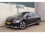 Kia EV6 Plus 77.4 kWh -SOH100%-LEER-TREKHAAK-CAM-ECC-