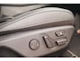 Kia EV6 Plus 77.4 kWh -SOH100%-LEER-TREKHAAK-CAM-ECC-