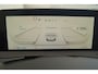 Kia EV6 Plus 77.4 kWh -SOH100%-LEER-TREKHAAK-CAM-ECC-