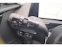 Kia EV6 Plus 77.4 kWh -SOH100%-LEER-TREKHAAK-CAM-ECC-