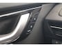 Kia EV6 Plus 77.4 kWh -SOH100%-LEER-TREKHAAK-CAM-ECC-