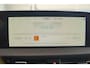 Kia EV6 Plus 77.4 kWh -SOH100%-LEER-TREKHAAK-CAM-ECC-