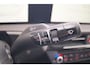 Kia EV6 Plus 77.4 kWh -SOH100%-LEER-TREKHAAK-CAM-ECC-