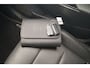 Kia EV6 Plus 77.4 kWh -SOH100%-LEER-TREKHAAK-CAM-ECC-