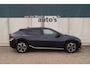 Kia EV6 Plus 77.4 kWh -SOH100%-LEER-TREKHAAK-CAM-ECC-