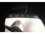 Kia EV6 Plus 77.4 kWh -SOH100%-LEER-TREKHAAK-CAM-ECC-