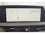Kia EV6 Plus 77.4 kWh -SOH100%-LEER-TREKHAAK-CAM-ECC-