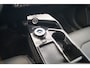 Kia EV6 Plus 77.4 kWh -SOH100%-LEER-TREKHAAK-CAM-ECC-