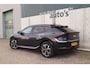 Kia EV6 Plus 77.4 kWh -SOH100%-LEER-TREKHAAK-CAM-ECC-