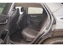 Kia EV6 Plus 77.4 kWh -SOH100%-LEER-TREKHAAK-CAM-ECC-