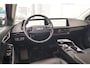 Kia EV6 Plus 77.4 kWh -SOH100%-LEER-TREKHAAK-CAM-ECC-