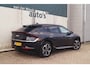 Kia EV6 Plus 77.4 kWh -SOH100%-LEER-TREKHAAK-CAM-ECC-