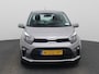Kia Picanto 1.0 DPi ComfortLine | Cruise control | Radio | Start/stop Systeem | Airco |