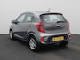 Kia Picanto 1.0 DPi ComfortLine | Cruise control | Radio | Start/stop Systeem | Airco |