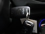 Kia Picanto 1.0 DPi ComfortLine | Cruise control | Radio | Start/stop Systeem | Airco |
