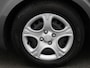 Kia Picanto 1.0 DPi ComfortLine | Cruise control | Radio | Start/stop Systeem | Airco |