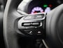Kia Picanto 1.0 DPi ComfortLine | Cruise control | Radio | Start/stop Systeem | Airco |