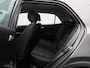 Kia Picanto 1.0 DPi ComfortLine | Cruise control | Radio | Start/stop Systeem | Airco |