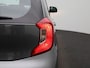 Kia Picanto 1.0 DPi ComfortLine | Cruise control | Radio | Start/stop Systeem | Airco |