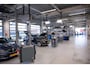 Kia Picanto 1.0 DPi ComfortLine | Cruise control | Radio | Start/stop Systeem | Airco |