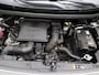 Kia Picanto 1.0 DPi ComfortLine | Cruise control | Radio | Start/stop Systeem | Airco |