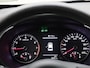Kia Picanto 1.0 DPi ComfortLine | Cruise control | Radio | Start/stop Systeem | Airco |