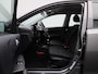 Kia Picanto 1.0 DPi ComfortLine | Cruise control | Radio | Start/stop Systeem | Airco |