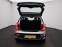 Kia Picanto 1.0 DPi ComfortLine | Cruise control | Radio | Start/stop Systeem | Airco |