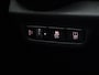 Kia Picanto 1.0 DPi ComfortLine | Cruise control | Radio | Start/stop Systeem | Airco |