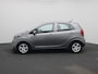 Kia Picanto 1.0 DPi ComfortLine | Cruise control | Radio | Start/stop Systeem | Airco |