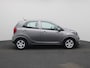 Kia Picanto 1.0 DPi ComfortLine | Cruise control | Radio | Start/stop Systeem | Airco |