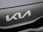 Kia Picanto 1.0 DPi ComfortLine | Cruise control | Radio | Start/stop Systeem | Airco |