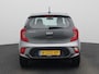 Kia Picanto 1.0 DPi ComfortLine | Cruise control | Radio | Start/stop Systeem | Airco |
