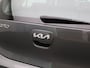 Kia Picanto 1.0 DPi ComfortLine | Cruise control | Radio | Start/stop Systeem | Airco |