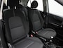 Kia Picanto 1.0 DPi ComfortLine | Cruise control | Radio | Start/stop Systeem | Airco |