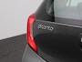 Kia Picanto 1.0 DPi ComfortLine | Cruise control | Radio | Start/stop Systeem | Airco |