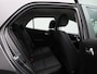 Kia Picanto 1.0 DPi ComfortLine | Cruise control | Radio | Start/stop Systeem | Airco |