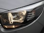 Kia Picanto 1.0 DPi ComfortLine | Cruise control | Radio | Start/stop Systeem | Airco |