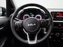 Kia Picanto 1.0 DPi ComfortLine | Cruise control | Radio | Start/stop Systeem | Airco |