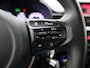Kia Picanto 1.0 DPi ComfortLine | Cruise control | Radio | Start/stop Systeem | Airco |