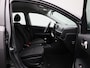 Kia Picanto 1.0 DPi ComfortLine | Cruise control | Radio | Start/stop Systeem | Airco |