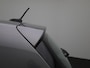 Kia Picanto 1.0 DPi ComfortLine | Cruise control | Radio | Start/stop Systeem | Airco |