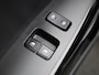 Kia Picanto 1.0 DPi ComfortLine | Cruise control | Radio | Start/stop Systeem | Airco |
