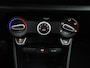 Kia Picanto 1.0 DPi ComfortLine | Cruise control | Radio | Start/stop Systeem | Airco |
