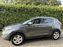 Kia Sportage 1.6 GDI ISG X-ecutive Plus Pack