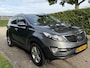 Kia Sportage 1.6 GDI ISG X-ecutive Plus Pack