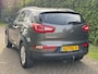 Kia Sportage 1.6 GDI ISG X-ecutive Plus Pack