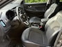 Kia Sportage 1.6 GDI ISG X-ecutive Plus Pack
